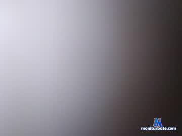 loweyerass chaturbate livecam performer profile