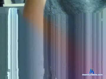 lowf777 Chaturbate model profile picture