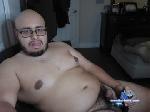 lowman2302 chaturbate profile picture