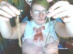 lowvermoon chaturbate profile picture