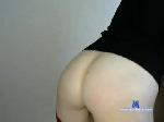 loyal_way_444 chaturbate profile picture