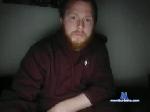 loyalty_key chaturbate profile picture