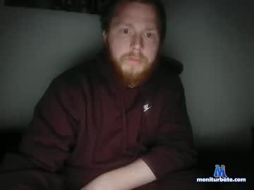 loyalty_key Chaturbate model profile picture
