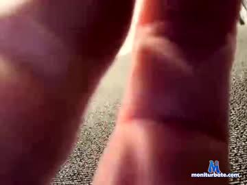 lpiece28 chaturbate livecam performer profile