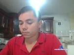 lpino400 chaturbate profile picture