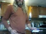 lpski55555 chaturbate profile picture