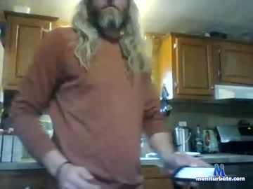 lpski55555 chaturbate livecam performer profile