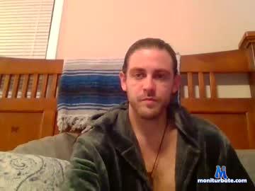 lrg_0 chaturbate livecam performer profile