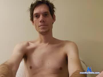 lrgdraft chaturbate livecam performer profile