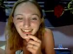 ls0024 chaturbate profile picture