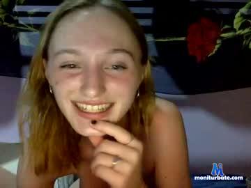 ls0024 chaturbate livecam performer profile