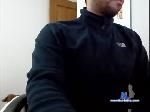 lsensation_94 chaturbate profile picture