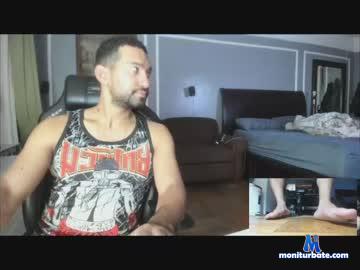 lsm2099 Chaturbate model profile picture