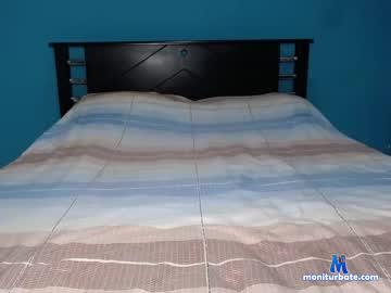 ltin0hot chaturbate livecam performer profile