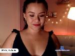 ltpocahontas chaturbate profile picture