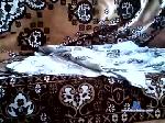 ltry1234 chaturbate profile picture