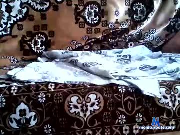 ltry1234 chaturbate livecam performer profile
