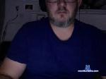 lu1978 chaturbate profile picture