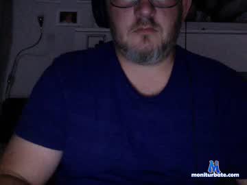 lu1978 chaturbate livecam performer profile