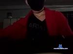 lu6669 chaturbate profile picture