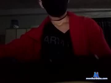 lu6669 Chaturbate model profile picture