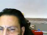 lu_bos chaturbate profile picture