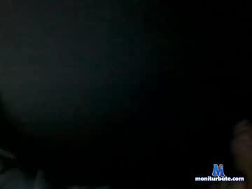 lual0402 chaturbate livecam performer profile