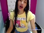 luan__flower chaturbate profile picture
