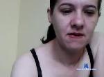 luanahella chaturbate profile picture