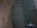 luanahot23 chaturbate profile picture