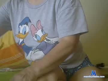 luaquartecrescente chaturbate livecam performer profile