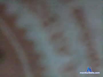 luasissy chaturbate livecam performer profile