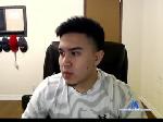 luasxxz chaturbate profile picture