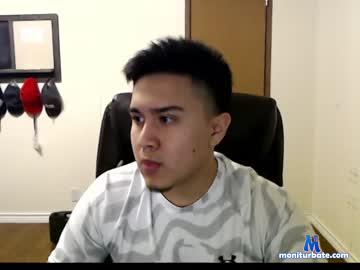 luasxxz chaturbate livecam performer profile