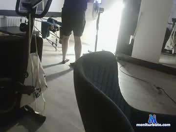 lubacuss chaturbate livecam performer profile