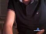 lubalan1997 chaturbate profile picture