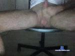 lubedhardone chaturbate profile picture