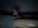 lubnatsi chaturbate profile picture