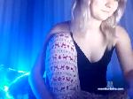 lubovka chaturbate profile picture