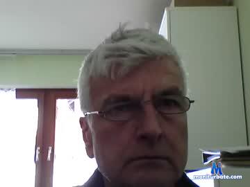 lubus1963 chaturbate livecam performer profile