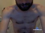 luc245 chaturbate profile picture