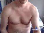 luc69london chaturbate profile picture