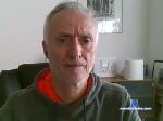luca1156 chaturbate profile picture