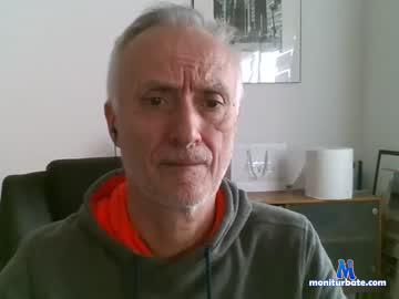 luca1156 chaturbate livecam performer profile