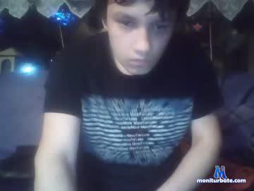 luca2646 chaturbate livecam performer profile