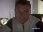 luca291084 chaturbate profile picture