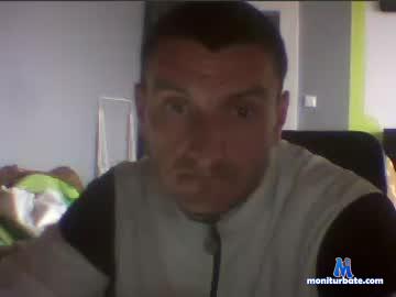 luca291084 Chaturbate model profile picture