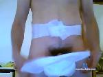 luca99sesso chaturbate profile picture