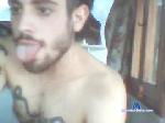 luca______ chaturbate profile picture