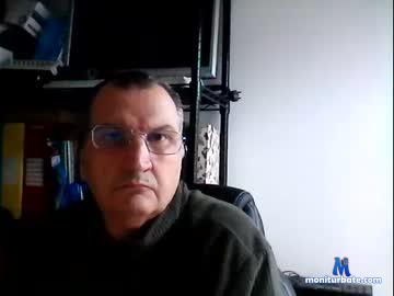 lucapistaf chaturbate livecam performer profile
